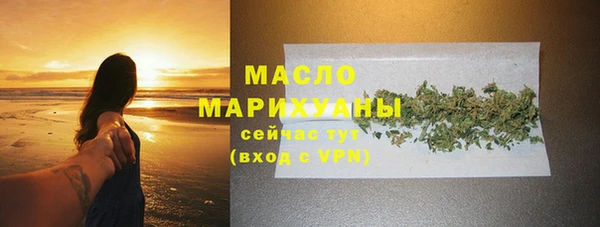мяу мяу мука Инсар