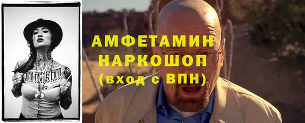 мяу мяу мука Инсар