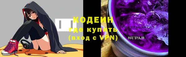 спиды Инта