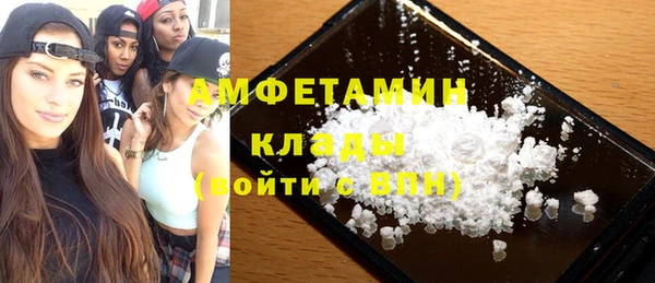 мяу мяу мука Инсар