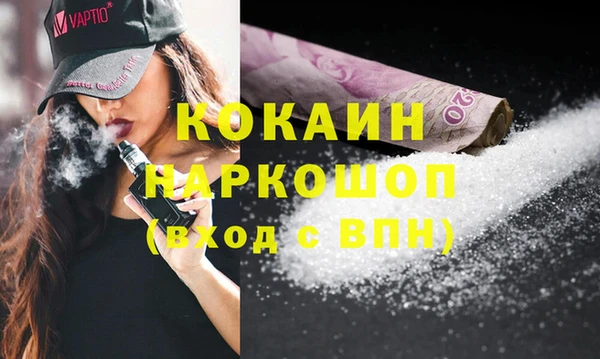 спиды Инта