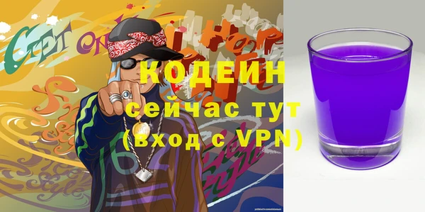 спиды Инта