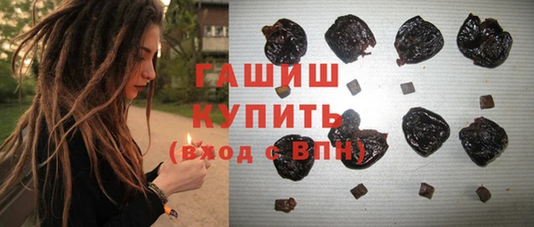 мяу мяу мука Инсар