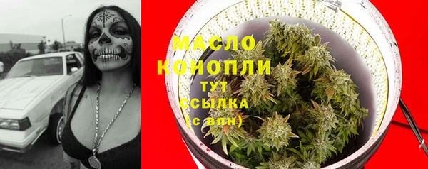 спиды Инта